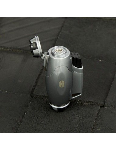 True Aansteker Firewire turbojet | Shipsworld