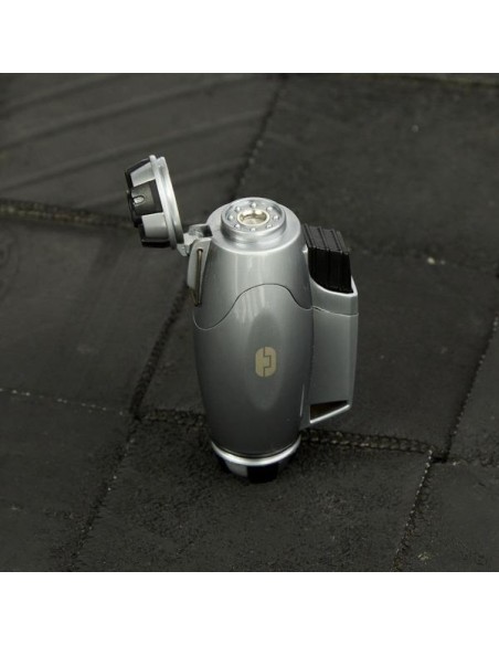 True Aansteker Firewire turbojet | Shipsworld