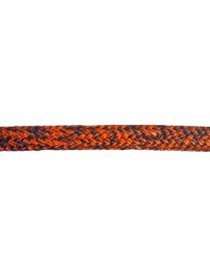 U-Rope Match HMPE 8 mm Oranje | Shipsworld