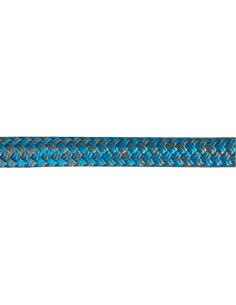 U-Rope Match HMPE 10 mm Blauw | Shipsworld