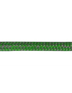 U-Rope Match HMPE 10 mm Groen | Shipsworld