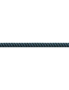 U-Rope Fenderlijn Deluxe 8 mm navy | Shipsworld