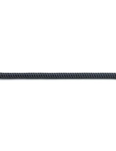 U-Rope Landvast Deluxe 10mm Navy | Shipsworld