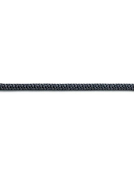 U-Rope Landvast Deluxe 10mm Navy | Shipsworld