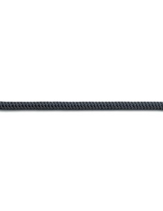 U-Rope Landvast Deluxe 12 mm Navy | Shipsworld