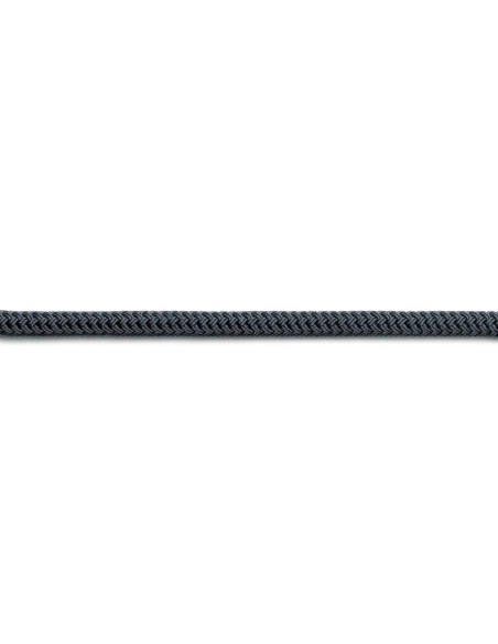 U-Rope Landvast Deluxe 12 mm Navy | Shipsworld