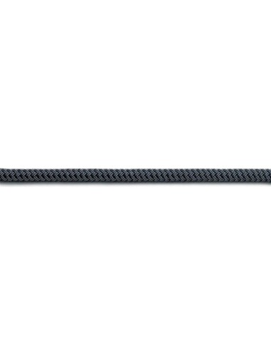 U-Rope Landvast Deluxe 20 mm Navy | Shipsworld