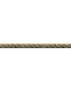 U-Rope Old Timer Manilla 6 mm | Shipsworld