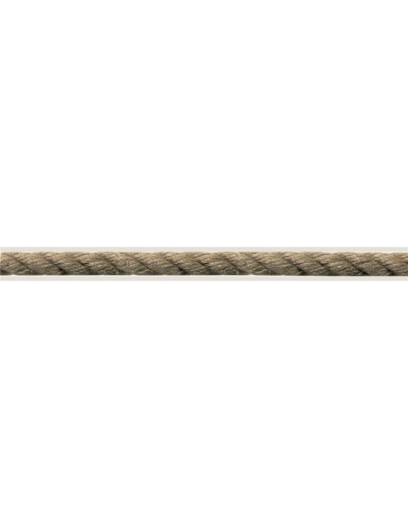 U-Rope Old Timer Manilla 8 mm Touw | Shipsworld