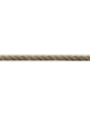 U-Rope Old Timer Manilla 14 mm | Shipsworld