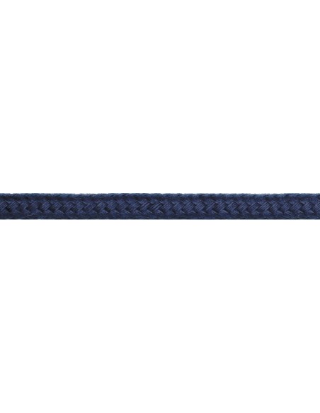 U-Rope Gripschoot 10 mm Navy | Shipsworld