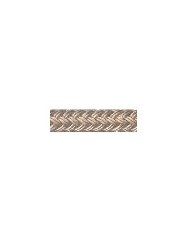 U-Rope Gripschoot 10 mm Classic | Shipsworld