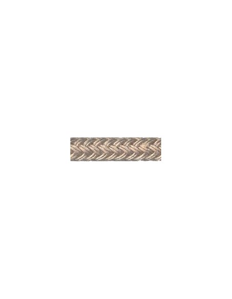 U-Rope Gripschoot 10 mm Classic | Shipsworld