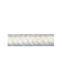 U-Rope Gripschoot 10 mm Wit | Shipsworld