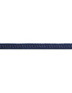 U-Rope Gripschoot 12 mm navy | Shipsworld
