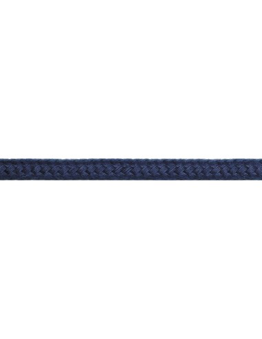 U-Rope Gripschoot 12 mm navy | Shipsworld