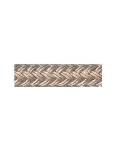 U-Rope Gripschoot 12 mm Classic | Shipsworld
