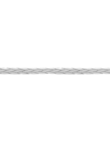 U-Rope Sport 5 mm Grijs HMPE Line | Shipsworld