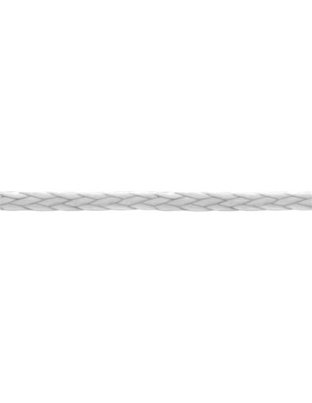 U-Rope Sport 5 mm Grijs HMPE Line | Shipsworld