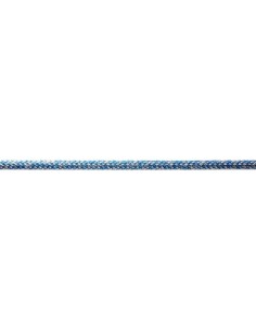 U-Rope Offshore 4 mm blauw | Shipsworld