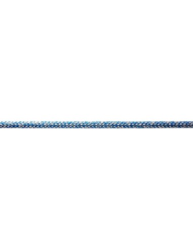 U-Rope Offshore 4 mm blauw | Shipsworld