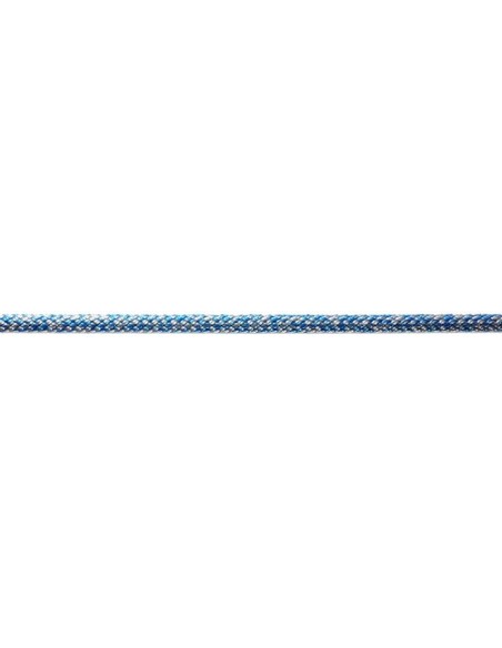 U-Rope Offshore 4 mm blauw | Shipsworld