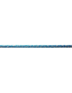 U-Rope Offshore 5 mm Blauw Touw | Shipsworld