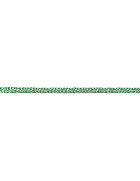 U-Rope Offshore 5 mm groen touw | Shipsworld