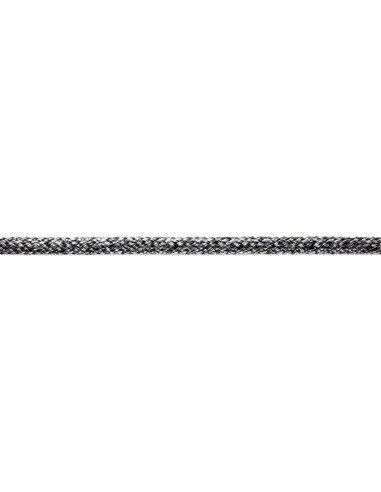 U-Rope Offshore 6 mm Zwart | Shipsworld