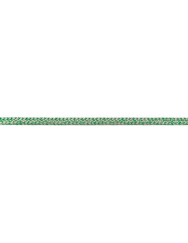 U-Rope Offshore 8 mm Groen | Shipsworld