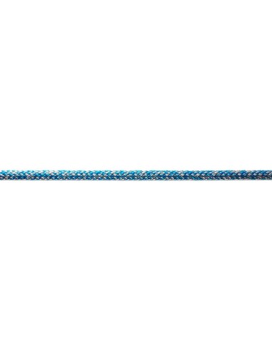 U-Rope Offshore 10 mm Blauw | Shipsworld