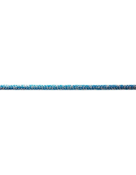 U-Rope Offshore 10 mm Blauw | Shipsworld
