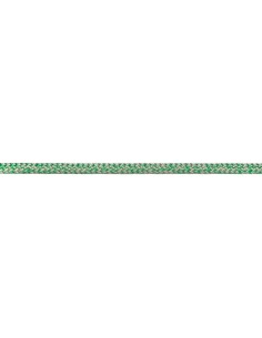 U-Rope Offshore 12 mm groen | Shipsworld