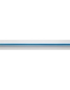 U-Rope Elastiek 5 mm Blauw | Shipsworld