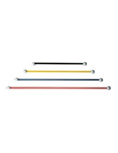 U-Rope Zeilbinder gekleurd elastiek | Shipsworld