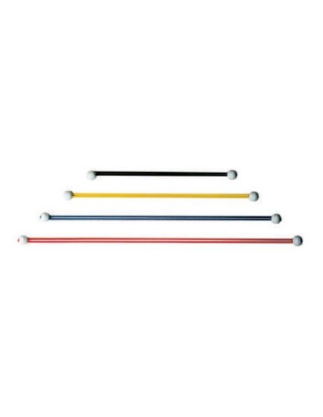 U-Rope Zeilbinder gekleurd elastiek | Shipsworld