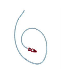 U-Rope Zeilbinder 75 cm Snelfix (4) | Shipsworld