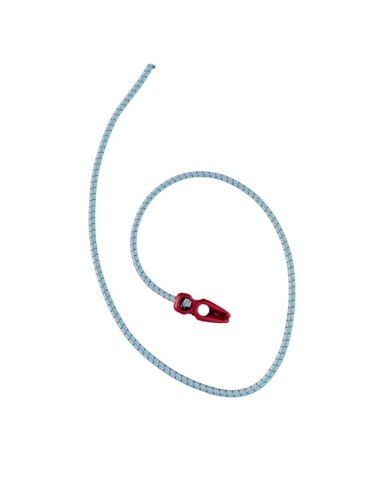 U-Rope Zeilbinder 75 cm Snelfix (4) | Shipsworld