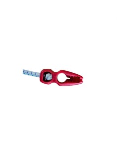 U-Rope Zeilbinder 75 cm Snelfix (4) | Shipsworld 2
