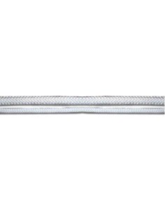 U-Rope Lijkentouw Polyester 5 mm Wit | Shipsworld