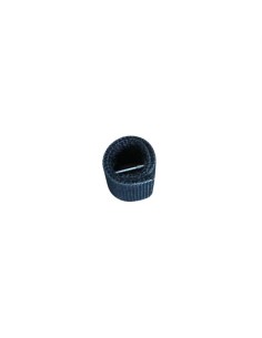 U-Rope Smart Pin 2 mm | Shipsworld