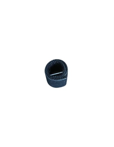 U-Rope Smart Pin 2 mm | Shipsworld
