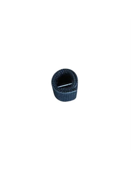 U-Rope Smart Pin 2 mm | Shipsworld