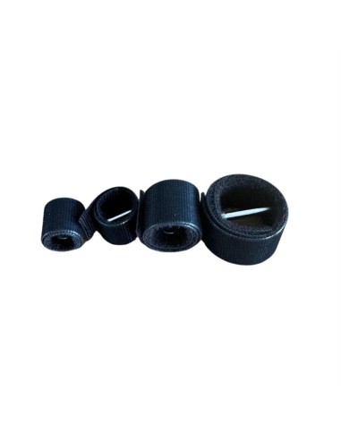 U-Rope Smart Pin 2 mm | Shipsworld
