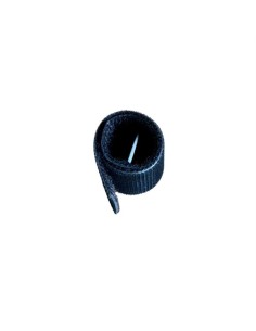 U-Rope Smart Pin 2.5 mm | Shipsworld
