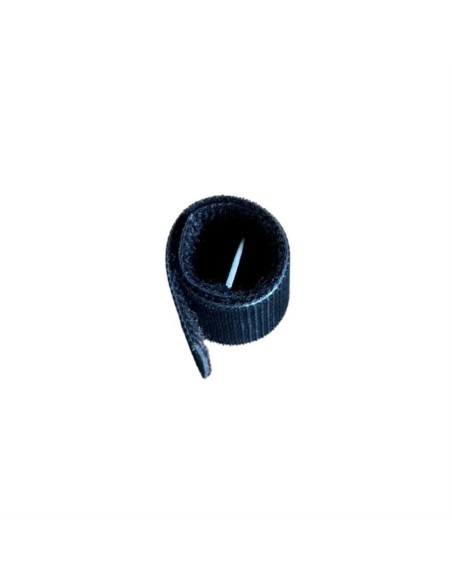 U-Rope Smart Pin 2.5 mm | Shipsworld