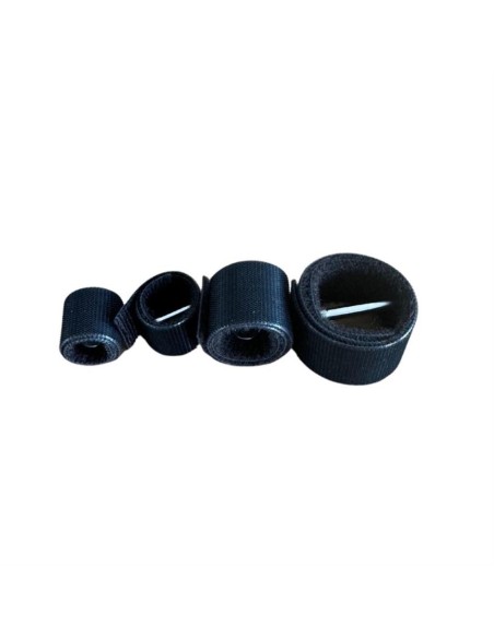U-Rope Smart Pin 2.5 mm | Shipsworld