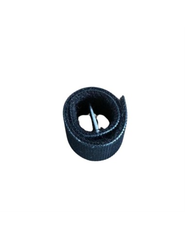 U-Rope Smart Pin 3.2 mm | Shipsworld