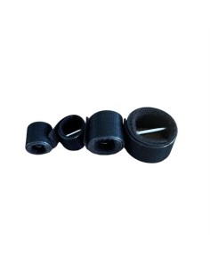U-Rope Smart Pin 3.2 mm | Shipsworld 2