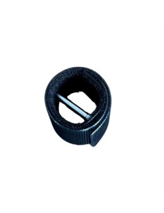 U-Rope Smart Pin 4 mm | Shipsworld